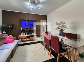Apartamento · 98m² · 3 Quartos · Apartamento à Venda - Anchieta, 3 Quartos, 98 m2