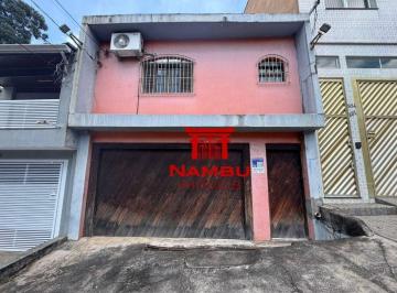 739e2e3d6e57fc216c644814596faeb27b281f42 · Sobrado com 3 dormitórios à venda, 206 m² por R$ 420.000 - Jardim Sapopemba - São Paulo/SP
