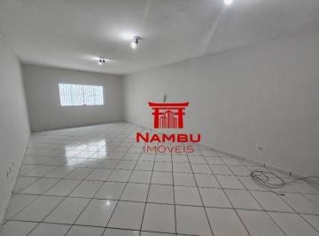 87fba688c6bc2e2659ba9f42ccc11d46fb243dcb · Sala para alugar, 52 m² por R$ 1.613,89/mês - Cidade São Mateus - São Paulo/SP
