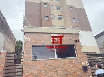 3966446a6e66eef13ba62baac22f65b79211098a · Apartamento com 1 dormitório à venda, 42 m² por R$ 370.000 - Vila Jordanópolis - São Bernardo do Cam