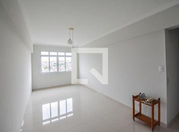 Apartamento · 95m² · 2 Quartos · 1 Vaga · Apartamento à Venda - Taboão, 2 Quartos, 95 m2