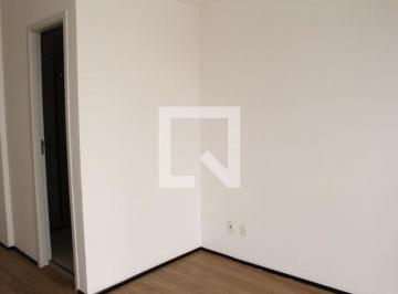 Apartamento · 24m² · 1 Quarto · Apartamento à Venda - Centro, 1 Quarto, 24 m2