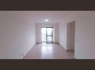 Apartamento · 60m² · 2 Quartos · 1 Vaga · Apartamento à Venda - Jardim Éster Yolanda, 2 Quartos, 60 m2