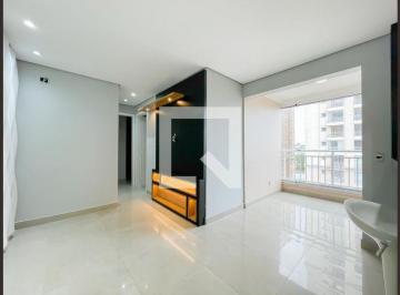 Apartamento · 57m² · 2 Quartos · 1 Vaga · Apartamento à Venda - Santa Maria, 2 Quartos, 57 m2