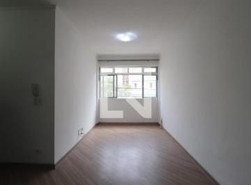 Photo 1 · Apartamento à Venda - Jardim, 2 Quartos, 50 m2
