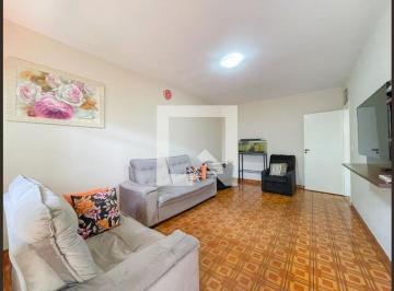 Casa · 258m² · 3 Quartos · 3 Vagas · Casa à Venda - Iapi, 3 Quartos, 258 m2