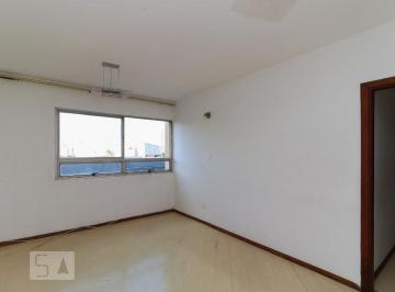 Apartamento · 80m² · 3 Quartos · 1 Vaga · Apartamento à Venda - Vila Yara, 3 Quartos, 80 m2
