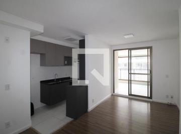 Apartamento · 81m² · 3 Quartos · 2 Vagas · Apartamento à Venda - Mandaqui, 3 Quartos, 81 m2