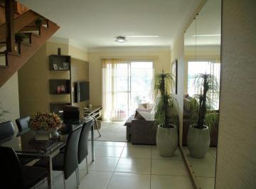 Apartamento · 180m² · 3 Quartos · 2 Vagas · Apartamento à Venda - Baeta Neves, 3 Quartos, 180 m2