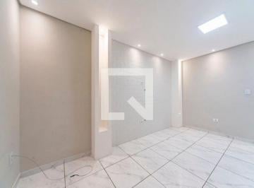 Apartamento · 72m² · 2 Quartos · 1 Vaga · Apartamento à Venda - Jardim Progresso, 2 Quartos, 72 m2