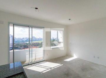 Apartamento · 26m² · 1 Quarto · Apartamento à Venda - Butantã, 1 Quarto, 26 m2