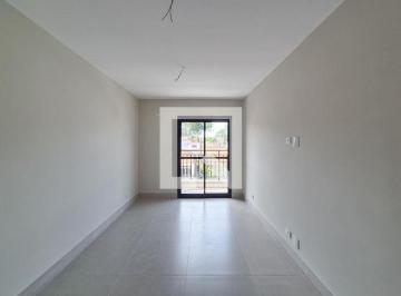 Apartamento · 69m² · 2 Quartos · 2 Vagas · Apartamento à Venda - Anchieta, 2 Quartos, 69 m2