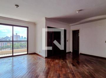 Apartamento · 97m² · 3 Quartos · 2 Vagas · Apartamento à Venda - Vila Pompéia, 3 Quartos, 97 m2