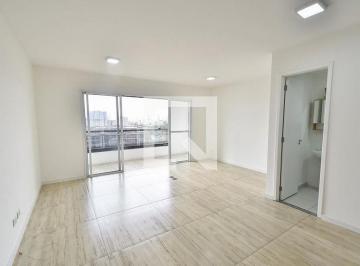 Apartamento · 35m² · 1 Quarto · 1 Vaga · Apartamento à Venda - Cambuci, 1 Quarto, 35 m2