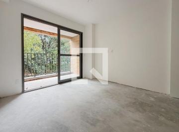 Apartamento · 24m² · 1 Quarto · Apartamento à Venda - Vila Mariana, 1 Quarto, 24 m2