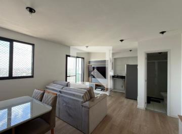 Photo 1 · Apartamento à Venda - Taboão, 2 Quartos, 45 m2