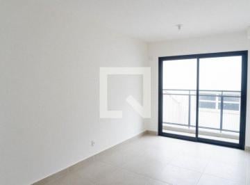 Apartamento · 26m² · 1 Quarto · Apartamento à Venda - Chácara Inglesa, 1 Quarto, 26 m2