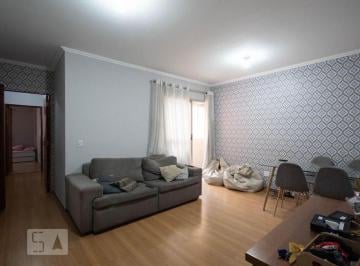 Apartamento · 64m² · 2 Quartos · 1 Vaga · Apartamento à Venda - Jaguaribe, 2 Quartos, 64 m2