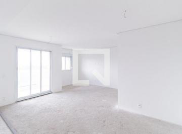 Apartamento · 65m² · 2 Quartos · 2 Vagas · Apartamento à Venda - Bonfim , 2 Quartos, 65 m2