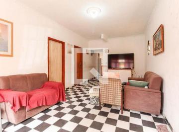 Casa · 450m² · 5 Quartos · 3 Vagas · Casa à Venda - Itaquera, 5 Quartos, 450 m2