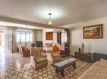 Photo 1 · Apartamento à Venda - Conceição, 4 Quartos, 161 m2