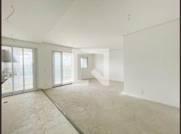 Apartamento · 65m² · 2 Quartos · 2 Vagas · Apartamento à Venda - Bonfim , 2 Quartos, 65 m2