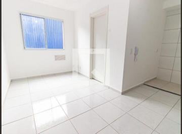 Apartamento · 34m² · 2 Quartos · Apartamento à Venda - Canindé, 2 Quartos, 34 m2