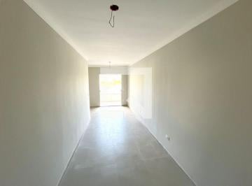 Apartamento · 49m² · 2 Quartos · 1 Vaga · Apartamento à Venda - Água Fria, 2 Quartos, 49 m2