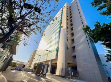 Comercial · 457m² · 12 Vagas · Oportunidade única de locação: Sala Comercial na Vila Cordeiro, São Paulo-SP! 457,27 m², 10 banheiro