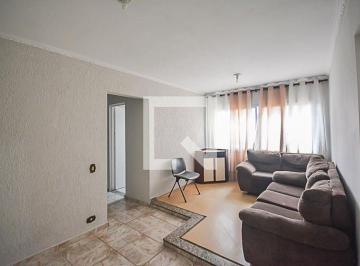Apartamento · 74m² · 2 Quartos · 1 Vaga · Apartamento à Venda - Assunção, 2 Quartos, 74 m2