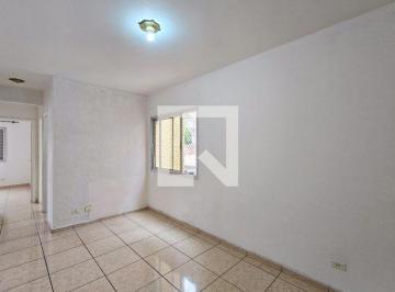 Apartamento · 54m² · 2 Quartos · 1 Vaga · Apartamento à Venda - Nova Petrópolis, 2 Quartos, 54 m2