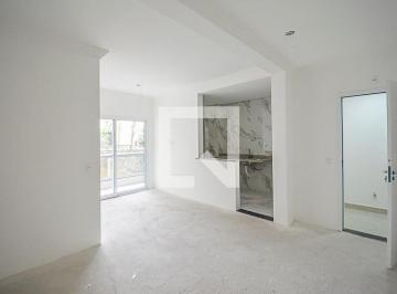 Apartamento · 64m² · 2 Quartos · 2 Vagas · Apartamento à Venda - Paulicéia, 2 Quartos, 64 m2