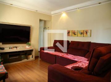 Photo 1 · Apartamento à Venda - Baeta Neves, 3 Quartos, 70 m2
