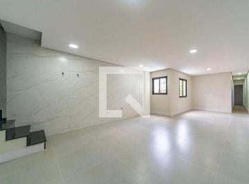 Apartamento · 174m² · 2 Quartos · 2 Vagas · Apartamento à Venda - Jardim, 2 Quartos, 174 m2
