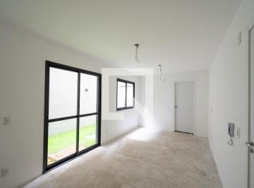 Apartamento · 38m² · 1 Quarto · Apartamento à Venda - Saúde, 1 Quarto, 38 m2