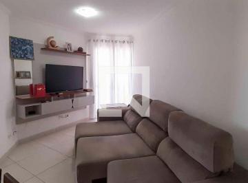 Photo 1 · Apartamento à Venda - Jardim Roberto, 2 Quartos, 52 m2