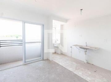 Apartamento · 32m² · 1 Quarto · Apartamento à Venda - Água Fria, 1 Quarto, 32 m2