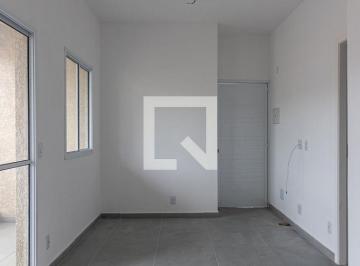 Apartamento · 50m² · 2 Quartos · 1 Vaga · Apartamento à Venda - Itaquera, 2 Quartos, 50 m2