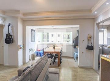 Apartamento · 66m² · 2 Quartos · 2 Vagas · Apartamento à Venda - Centro, 2 Quartos, 66 m2