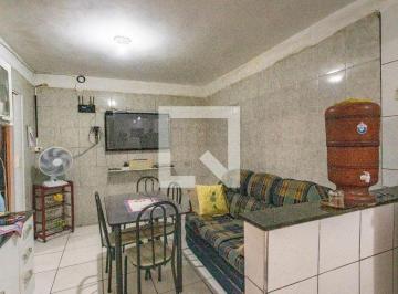 Casa · 1038m² · 2 Quartos · 3 Vagas · Casa à Venda - Conceição, 2 Quartos, 1038 m2