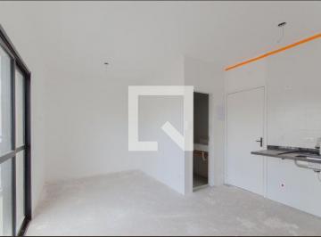 Apartamento · 25m² · 1 Quarto · Apartamento à Venda - Vila Mariana, 1 Quarto, 25 m2