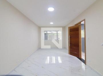Casa · 161m² · 3 Quartos · 2 Vagas · Casa à Venda - Butantã, 3 Quartos, 161 m2