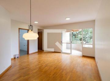 Apartamento · 75m² · 2 Quartos · 2 Vagas · Apartamento à Venda - Perdizes, 2 Quartos, 75 m2