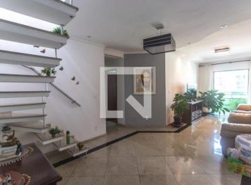 Apartamento · 199m² · 3 Quartos · 2 Vagas · Apartamento à Venda - Anchieta, 3 Quartos, 199 m2