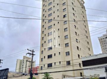 Comercial · 105m² · 3 Vagas · Sala Comercial em Condomínio: 3 Salas, 3 Banheiros, 3 Vagas - Vila da Saúde, São Paulo-SP - 105m².