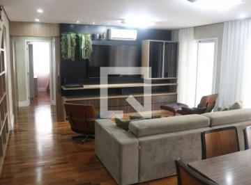 Apartamento · 316m² · 4 Quartos · 4 Vagas · Apartamento à Venda - Barcelona, 4 Quartos, 316 m2
