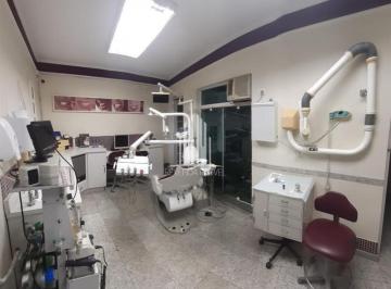 Comercial · 96m² · 2 Vagas · Alugue Agora sua Sala Comercial Completa para Clínica Odontológica na Vila Paiva, São Paulo-SP! 3 sa