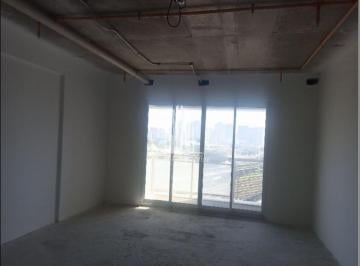 Comercial · 57m² · Sala Comercial para Locação no Tatuapé - 57m², 1 Sala, 1 Banheiro - São Paulo-SP