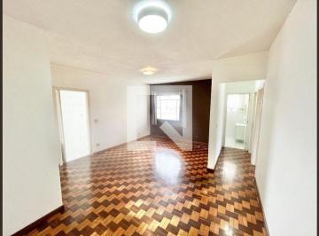 Apartamento · 94m² · 2 Quartos · 1 Vaga · Apartamento à Venda - Mandaqui, 2 Quartos, 94 m2