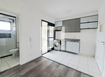 Photo 1 · Apartamento à Venda - Quitaúna, 2 Quartos, 43 m2